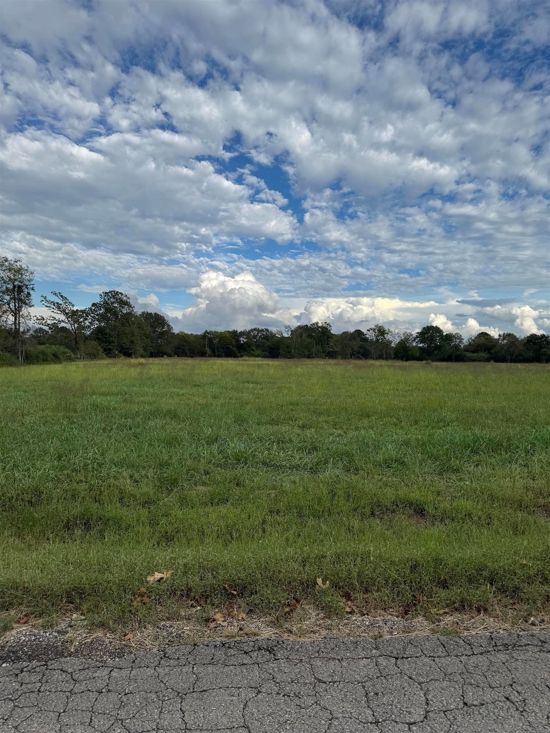 For Sale $40,000 • Co-Listing Agent