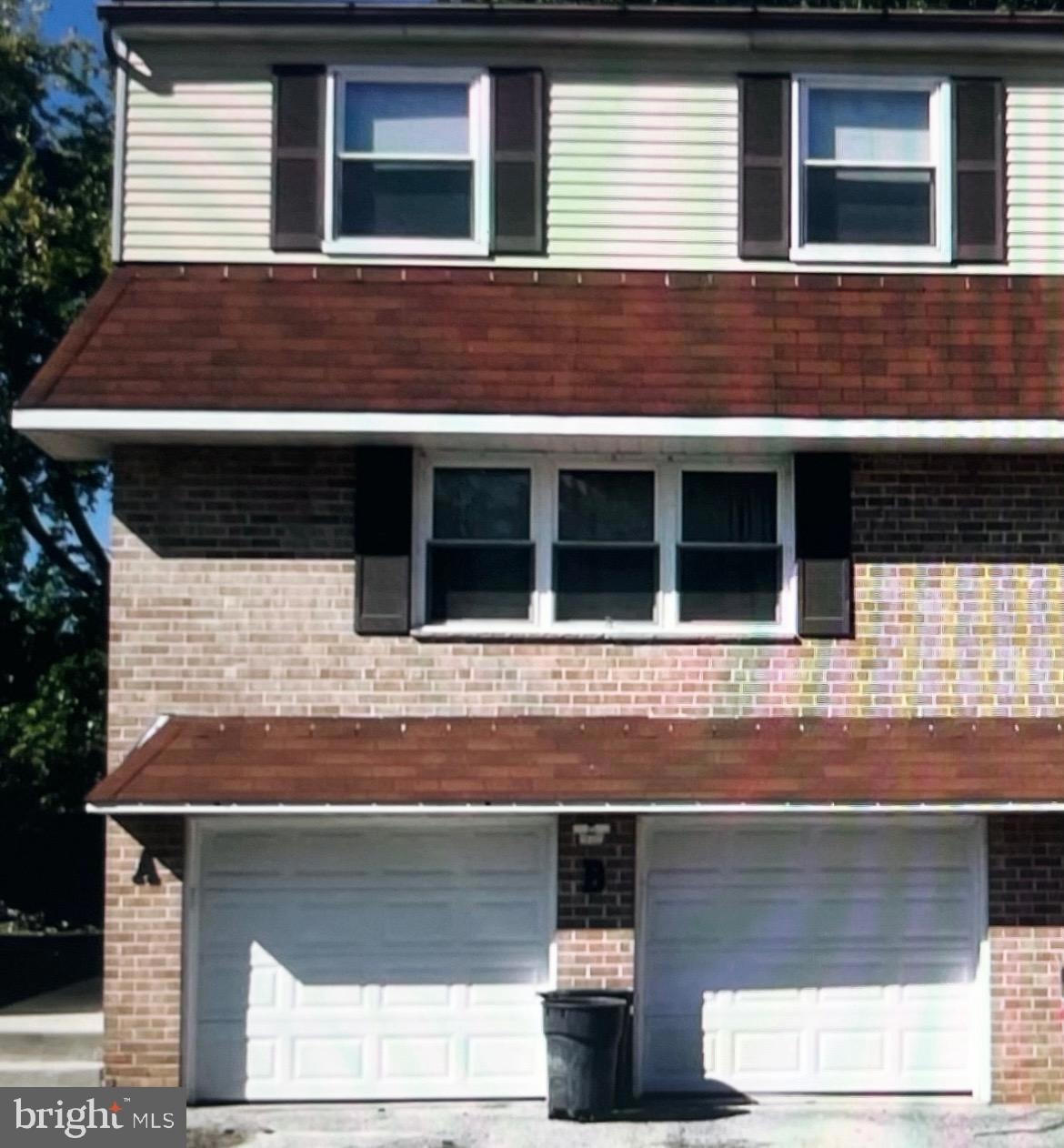 628 Country Ln, Morton, PA 19070 - photo 1