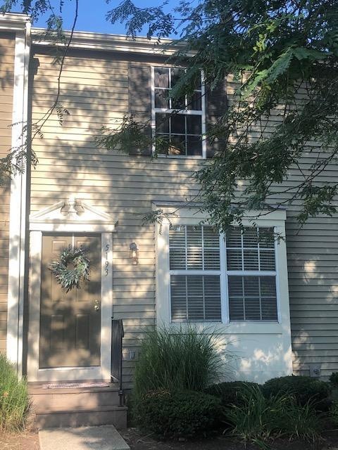 5193 Singleton