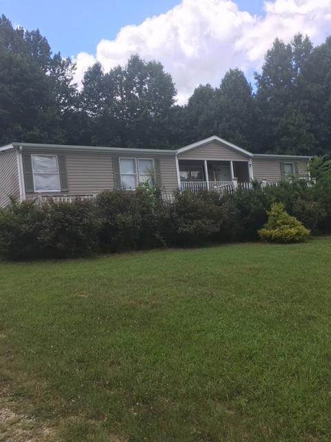 2451 Miles Creek Rd, South Hill, VA 23970 - photo 1