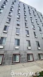 64-26 Queens Blvd unit 5C, Woodside, NY 11377 - photo 1