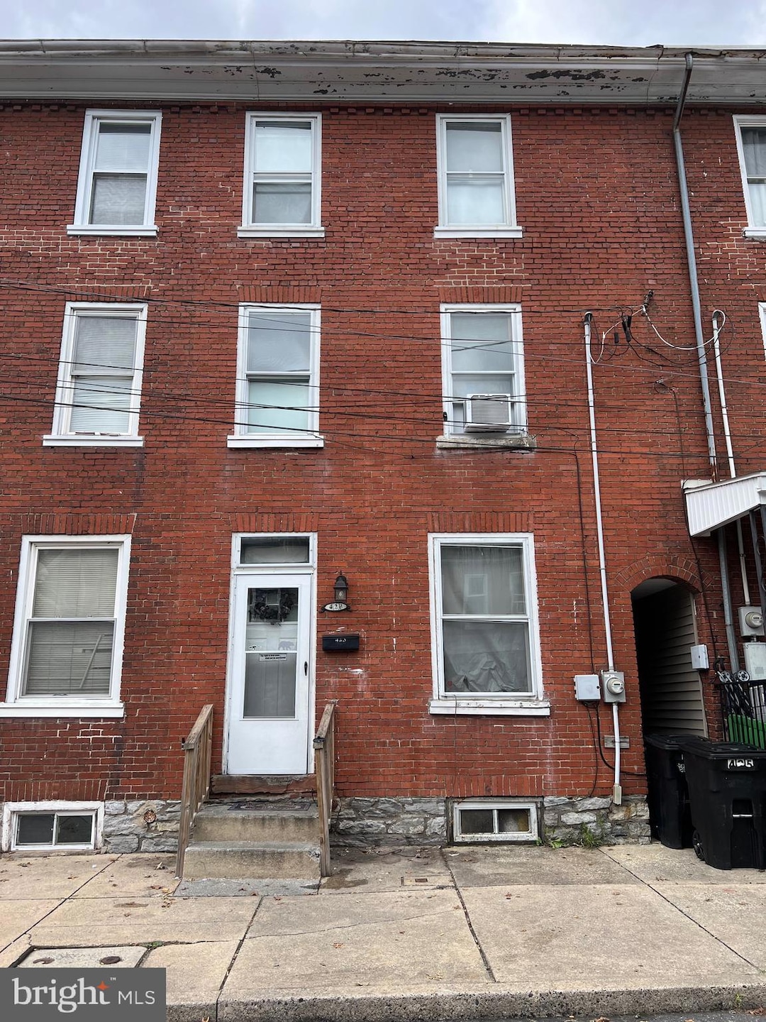 Sold $139,000 • Co-Listing Agent