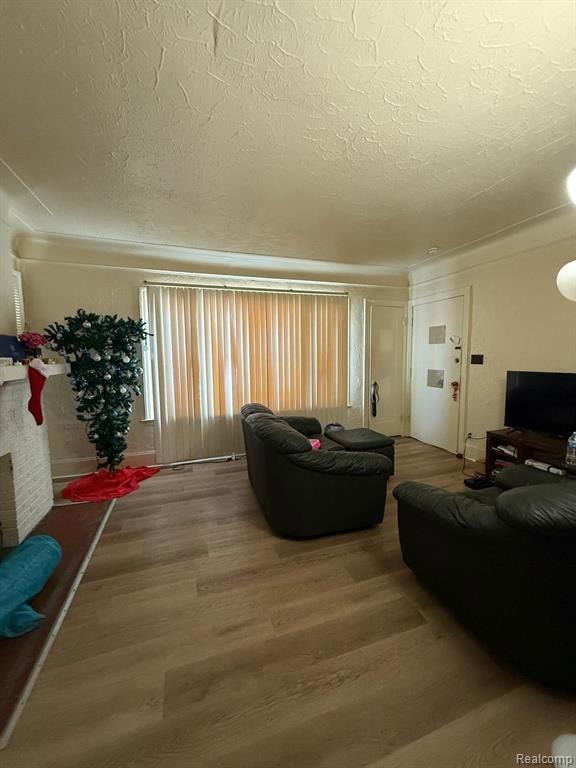 14011 Ohio St, Detroit, MI 48238 - photo 1