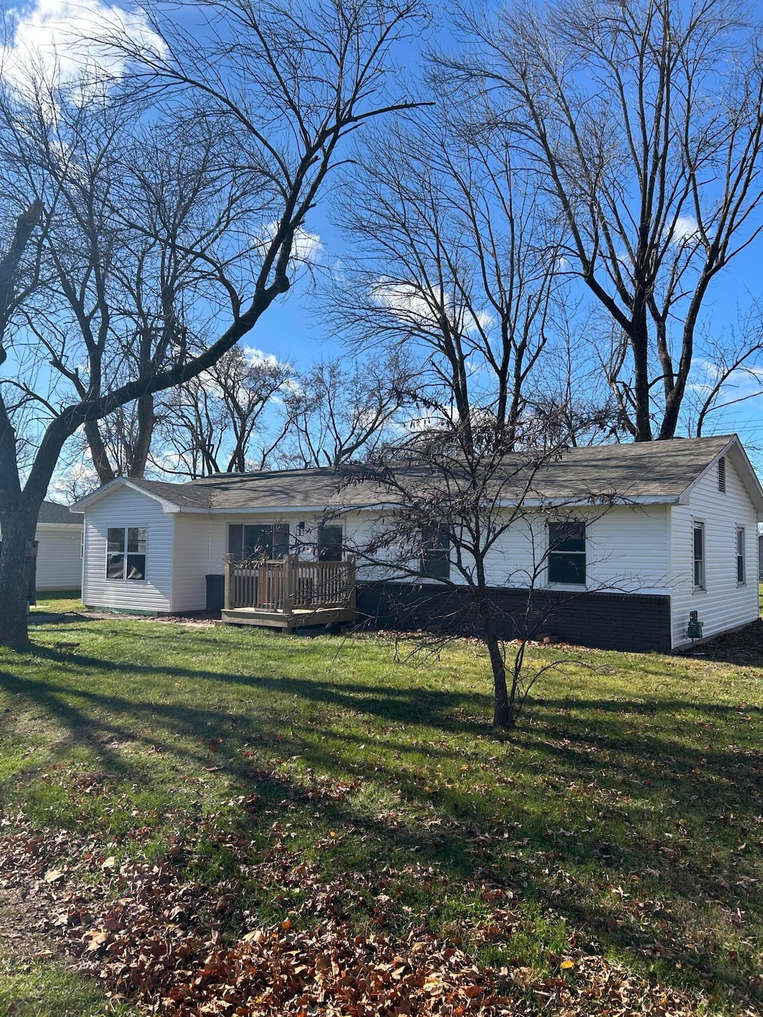 Coming Soon $199,900 • Co-Listing Agent