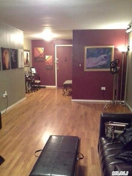 9904 57th Ave unit 2E, Corona, NY 11368 - photo 1