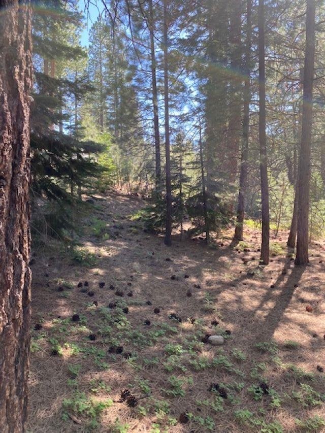 Pending $30,000
