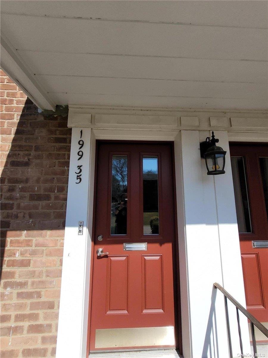 19935 21st Ave unit 1-123, Whitestone, NY 11357 - photo 1