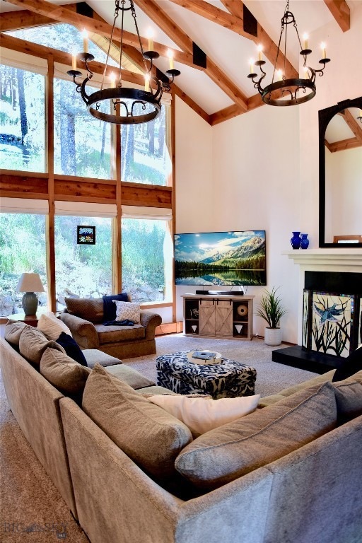 Sold • Co-Listing Agent