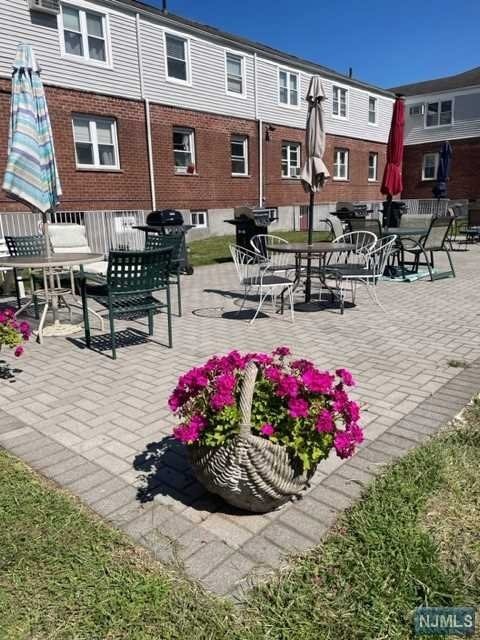 123 Hastings Ave unit A, Rutherford, NJ 07070 - photo 1