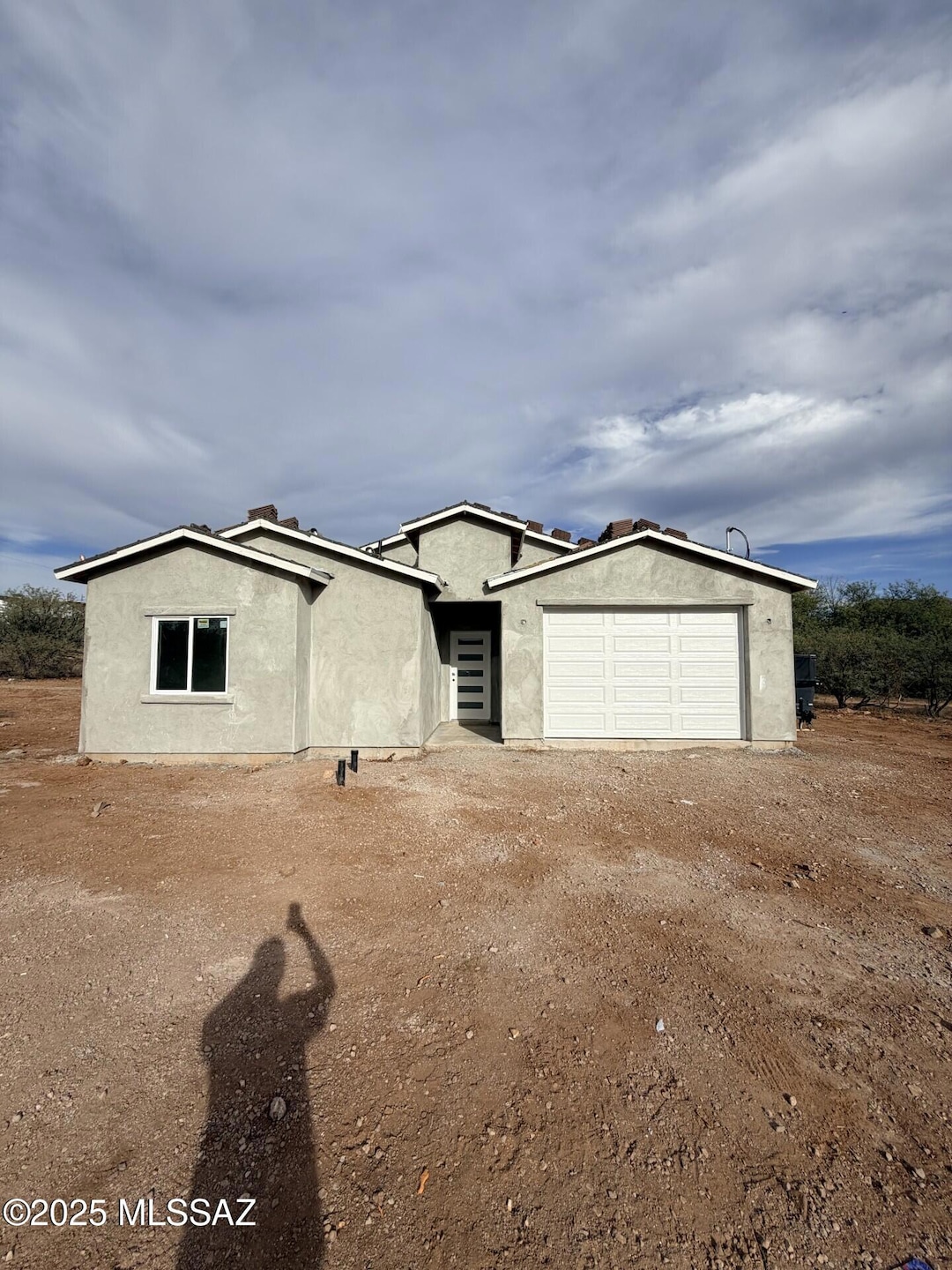 1842 Via Nevada, Rio Rico, AZ 85648 - photo 1