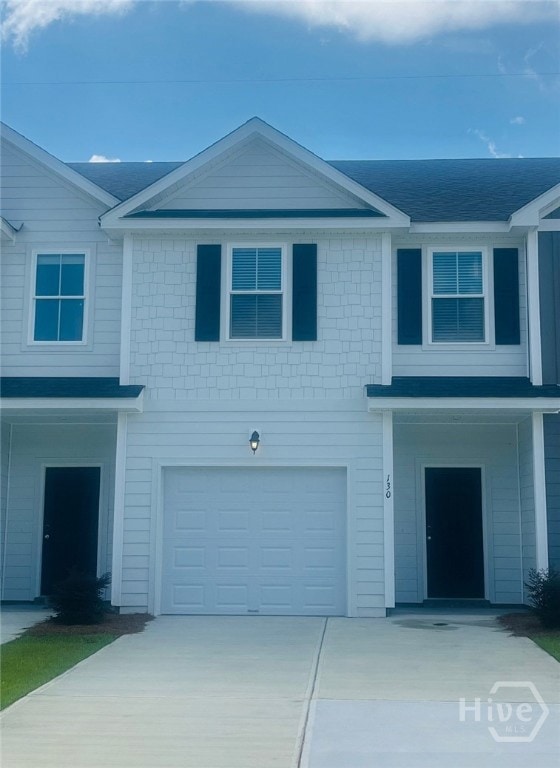 Sold $274,903 • Co-Listing Agent