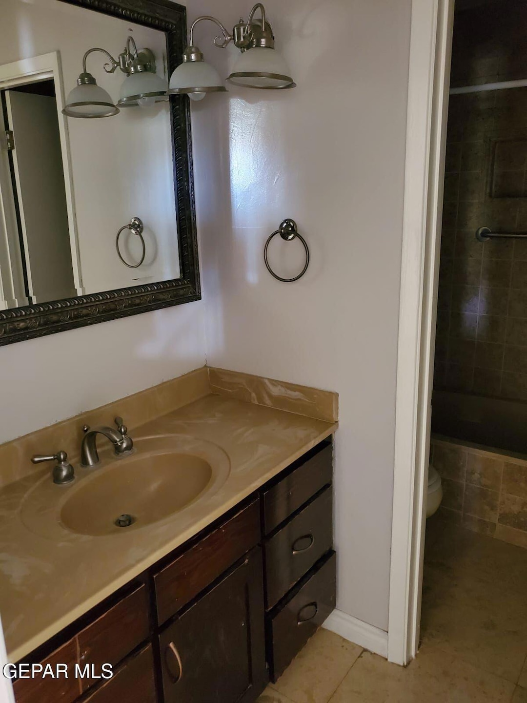 For Rent $1,150/month