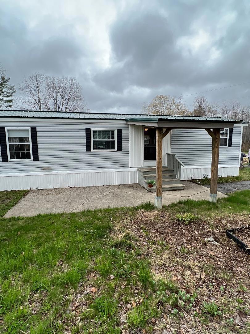 19 Pine Ridge Rd, Windsor, ME 04363 - photo 1