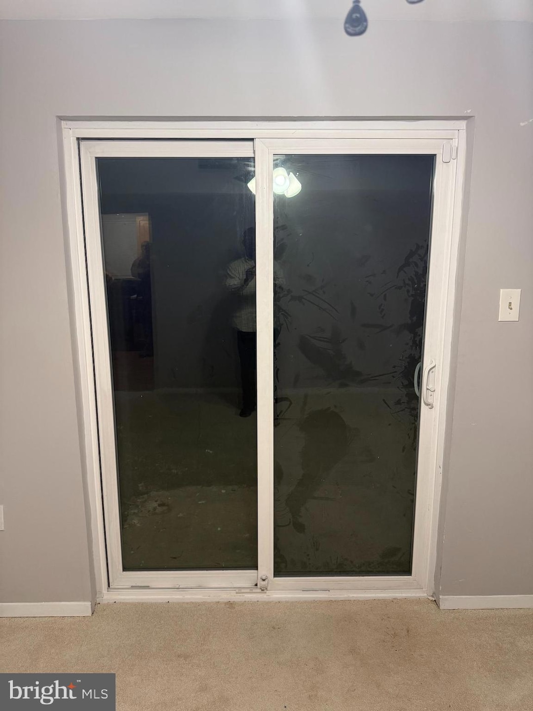 3812 Saddlebrook Ct, Upper Marlboro, MD 20772 - photo 1