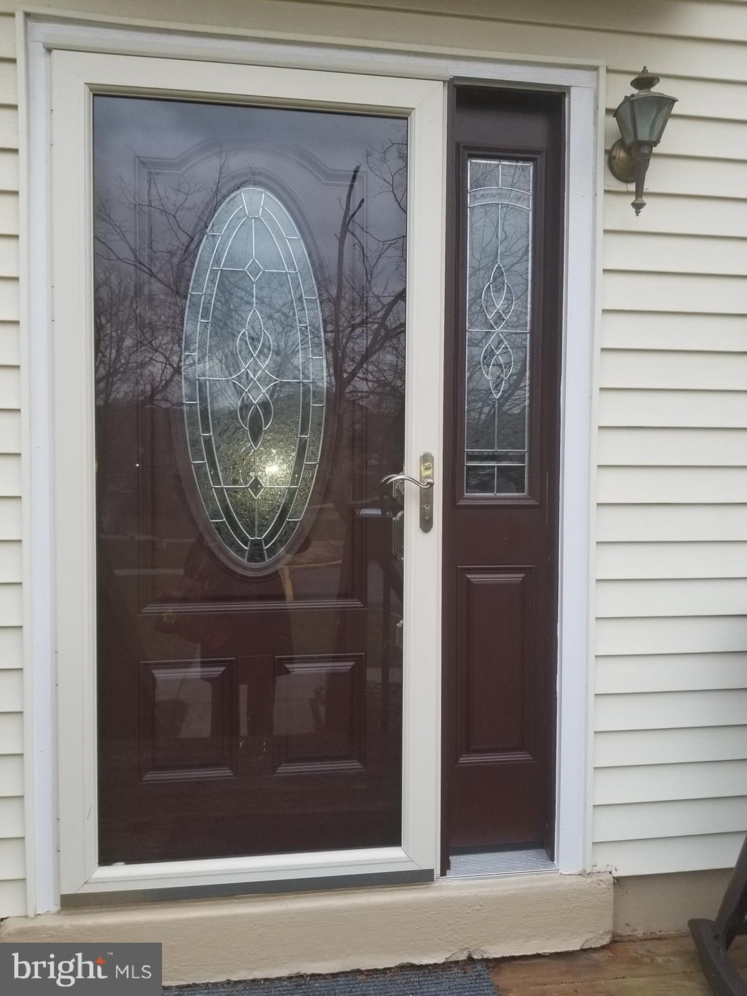 11452 Laurelwalk Dr, Laurel, MD 20708 - photo 1