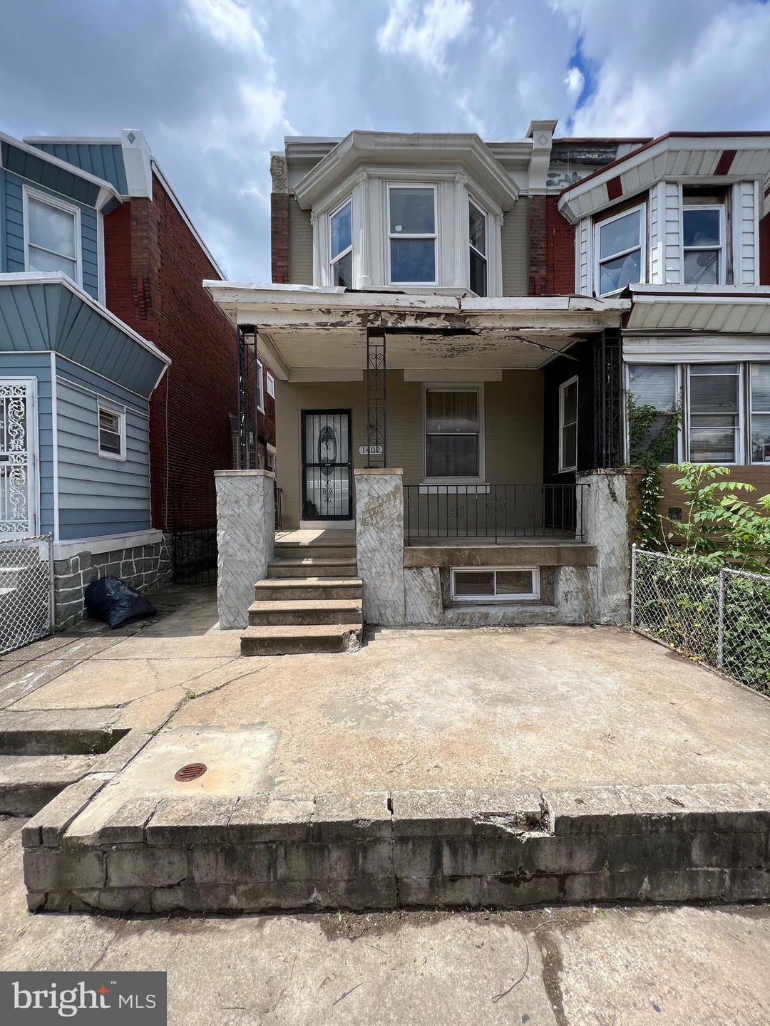 Sold $115,000 • Co-Listing Agent