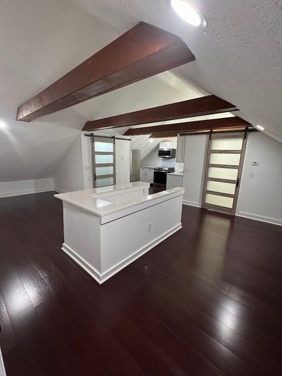 16 Pleasant St unit B, Orange, MA 01364 - photo 1