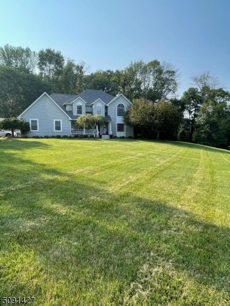 2 Dahn Dr, Sparta, NJ 07871 - photo 1