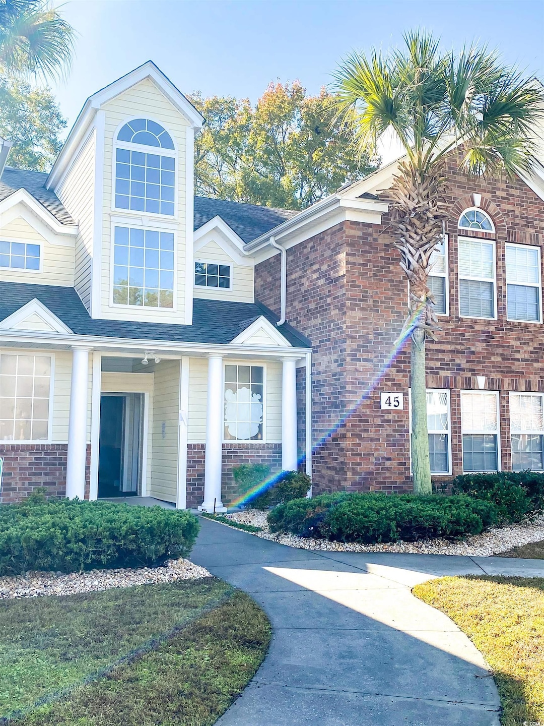 For Rent $1,725/month