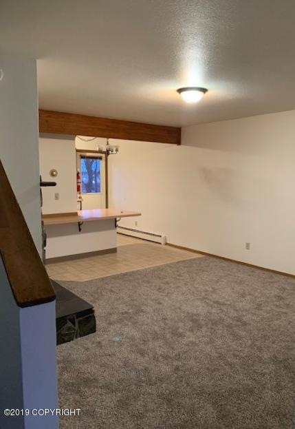 1400 Carolyn Cir unit D, Anchorage, AK 99504 - photo 1