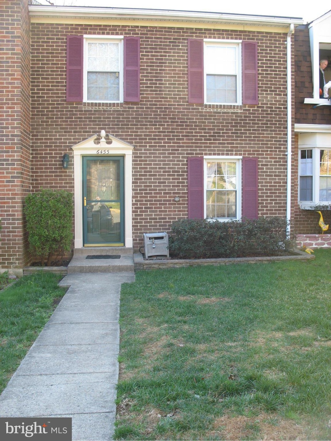 6455 Shannon Station Ct, Springfield, VA 22152 - photo 1