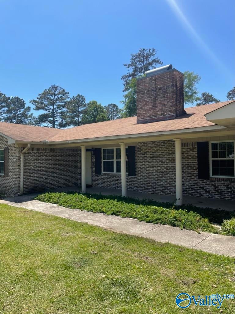 216 6th St, Rainbow City, AL 35906 - photo 1