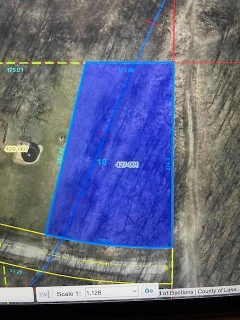 6420 W 113th Ct, Center Township, IN 46307 - photo 1