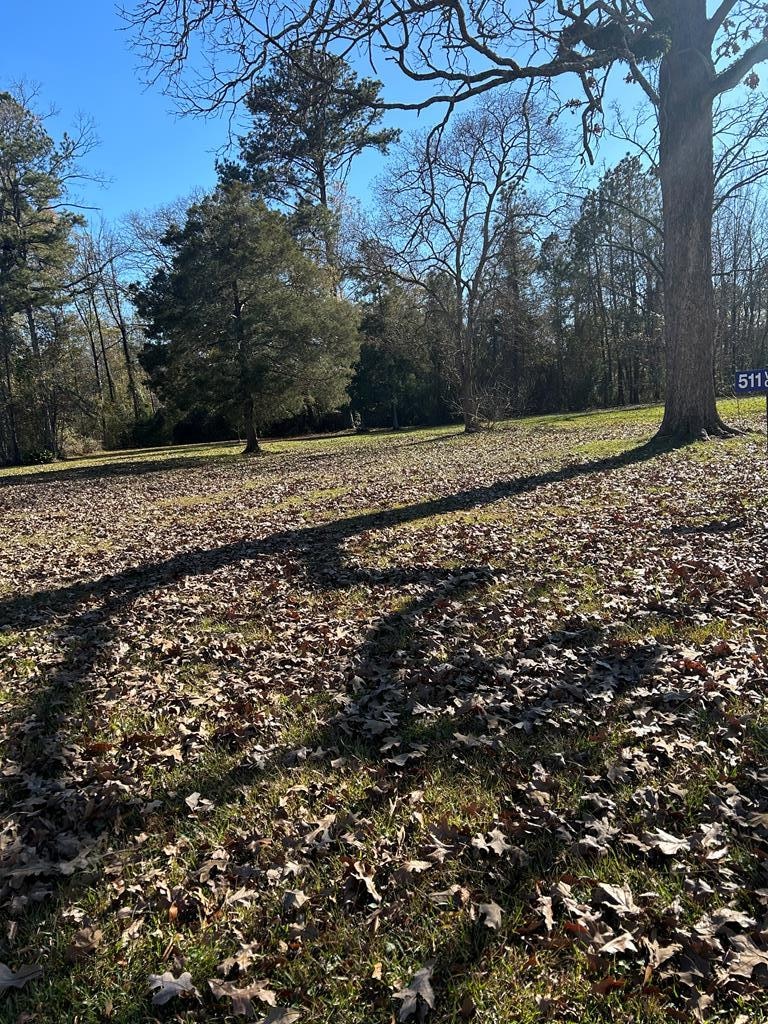 For Sale $16,000 • Co-Listing Agent
