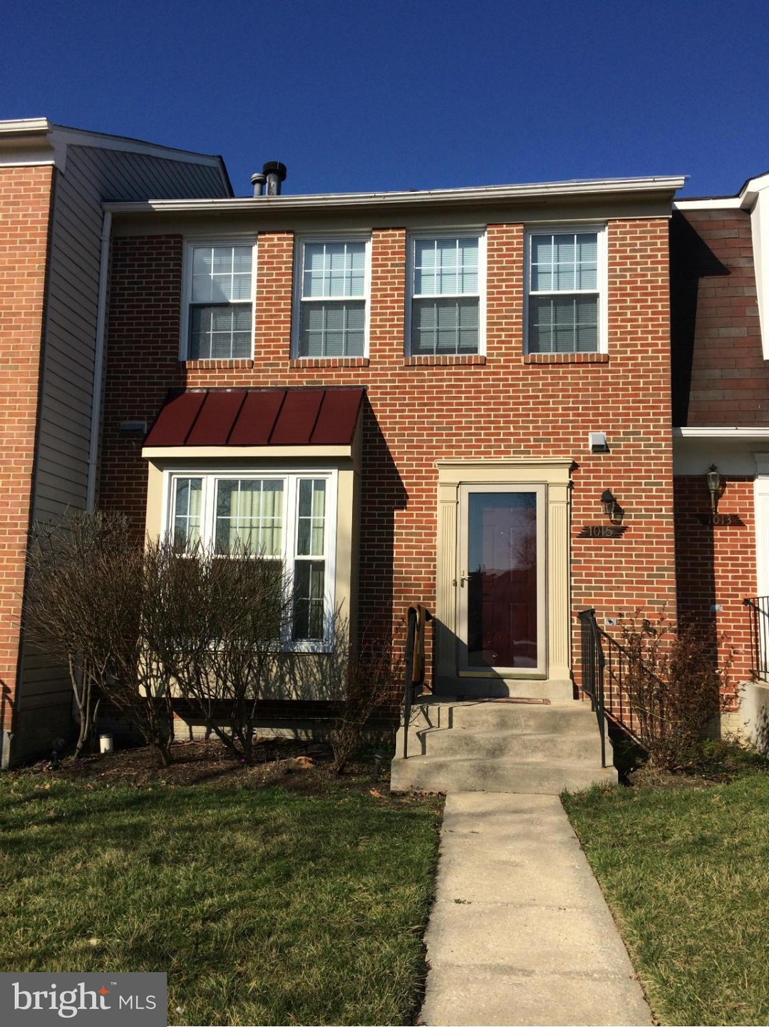 1015 Lake Shore Dr, Bowie, MD 20721 - photo 1