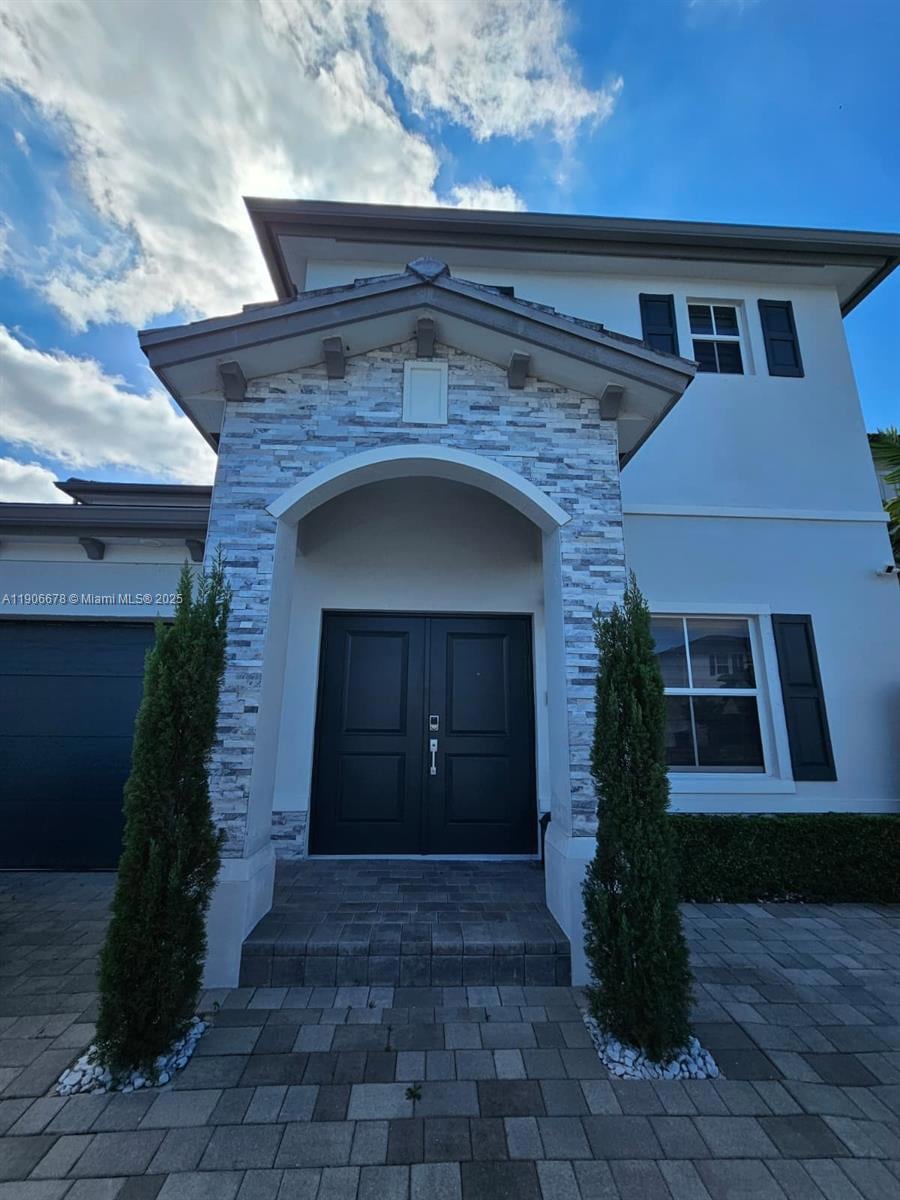 12736 SW 215th Terrace, Miami, FL 33177 - photo 1