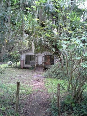 326 S Harrington Rd, Saint Simons Island, GA 31522 - photo 1