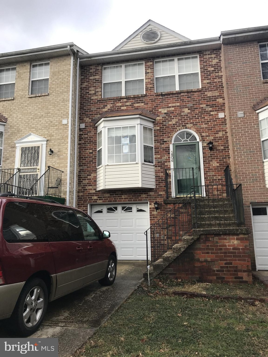 5806 E Boniwood Turn, Clinton, MD 20735 - photo 1