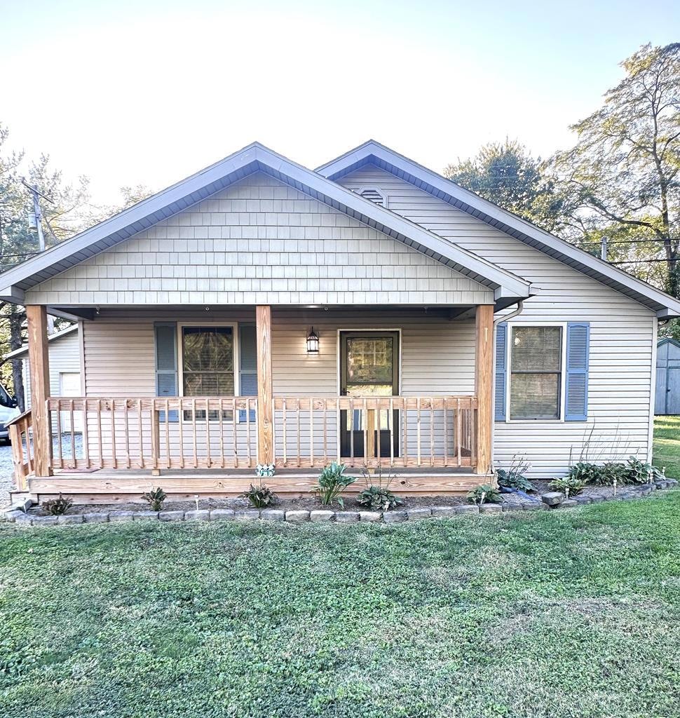 Under Contract $180,000