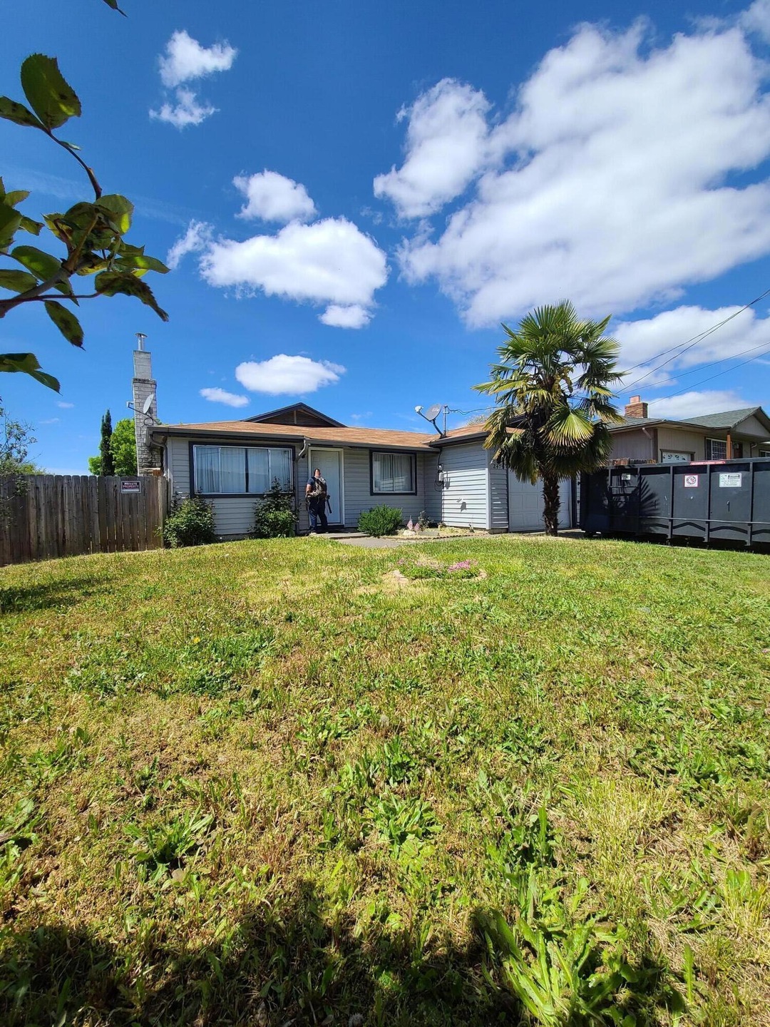 2475 Corona Ave, Medford, OR 97504 - photo 1