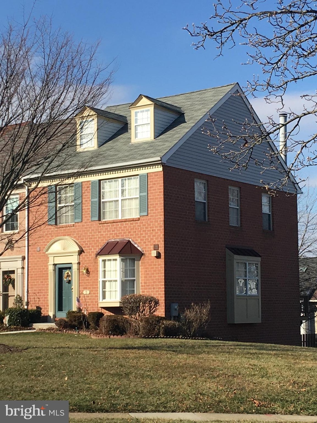 2 Tigreff Ct, Parkville, MD 21234 - photo 1