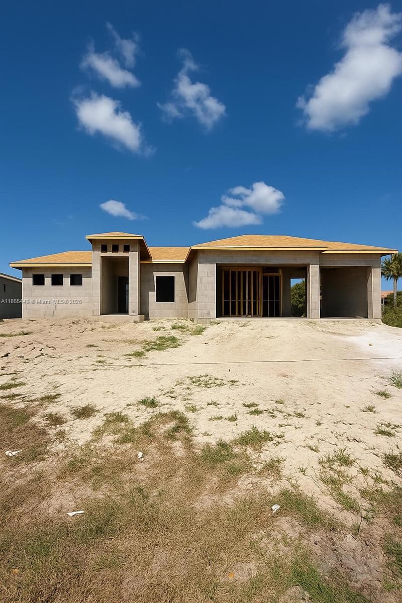 For Sale $350,000