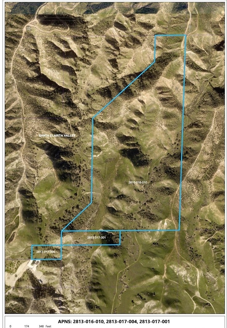 For Sale $299,900 • Co-Listing Agent