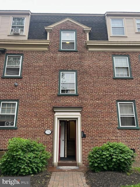 Sold $143,325