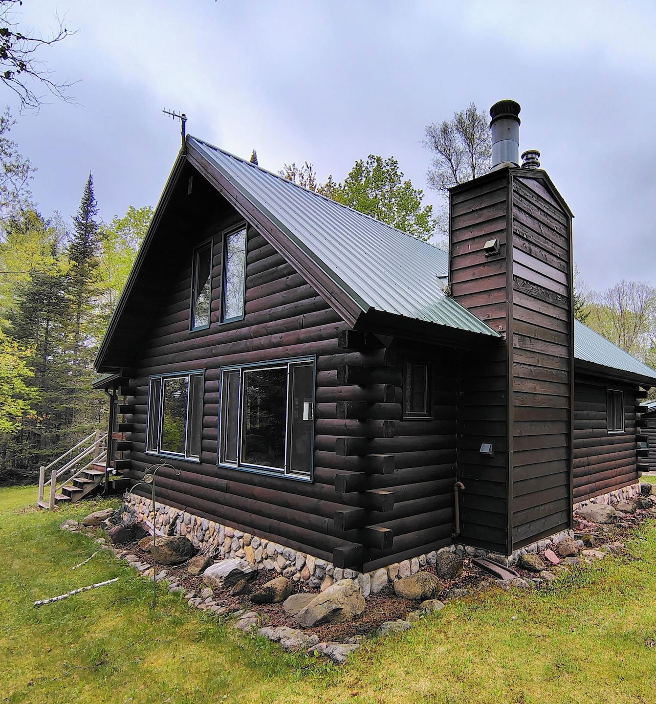 For Sale $395,000