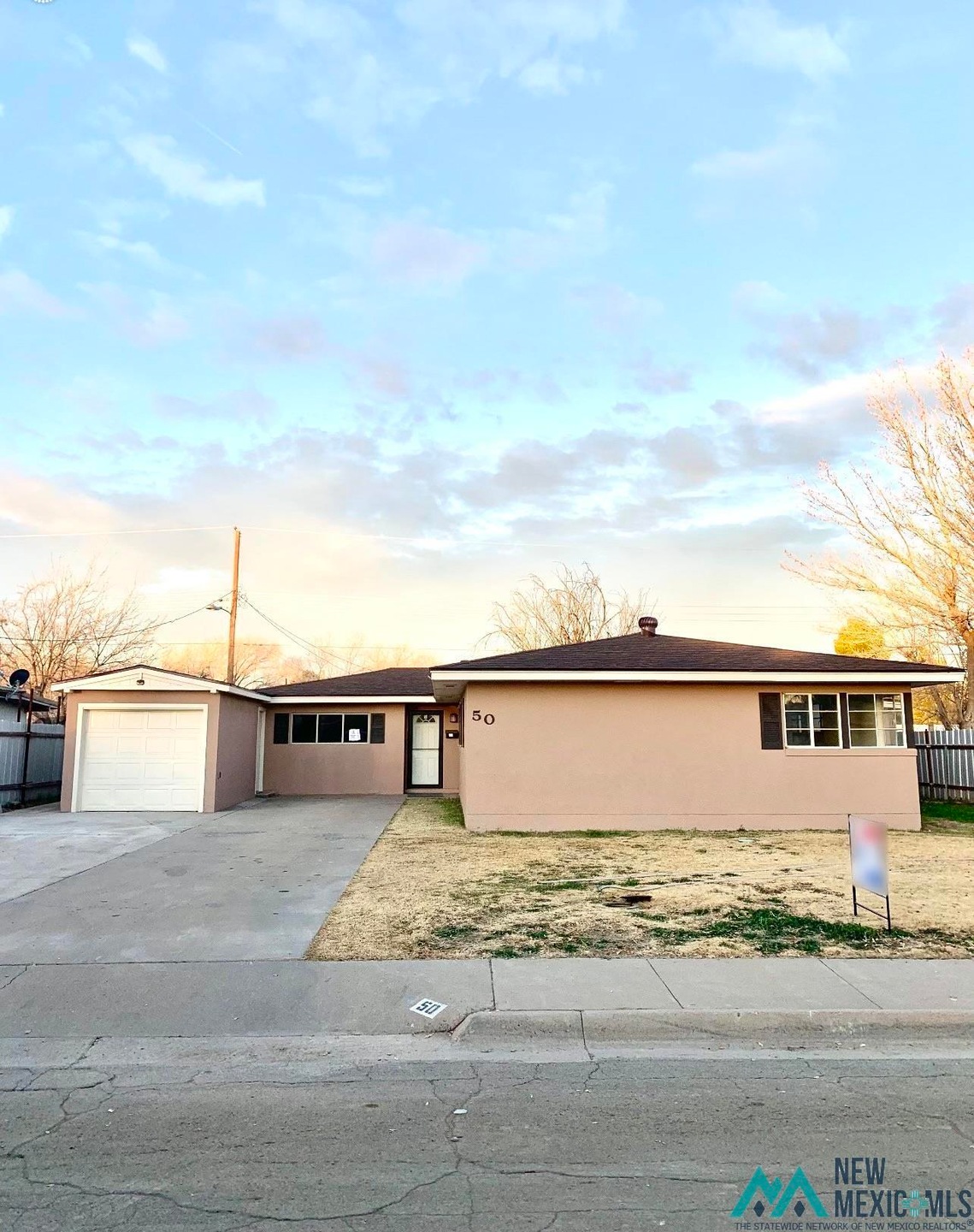 For Sale $235,000