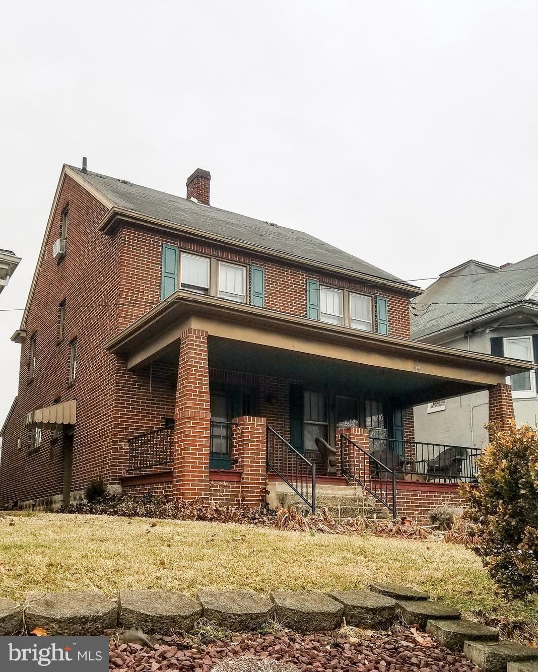 625 Lincoln Way W, Chambersburg, PA 17201 - photo 1