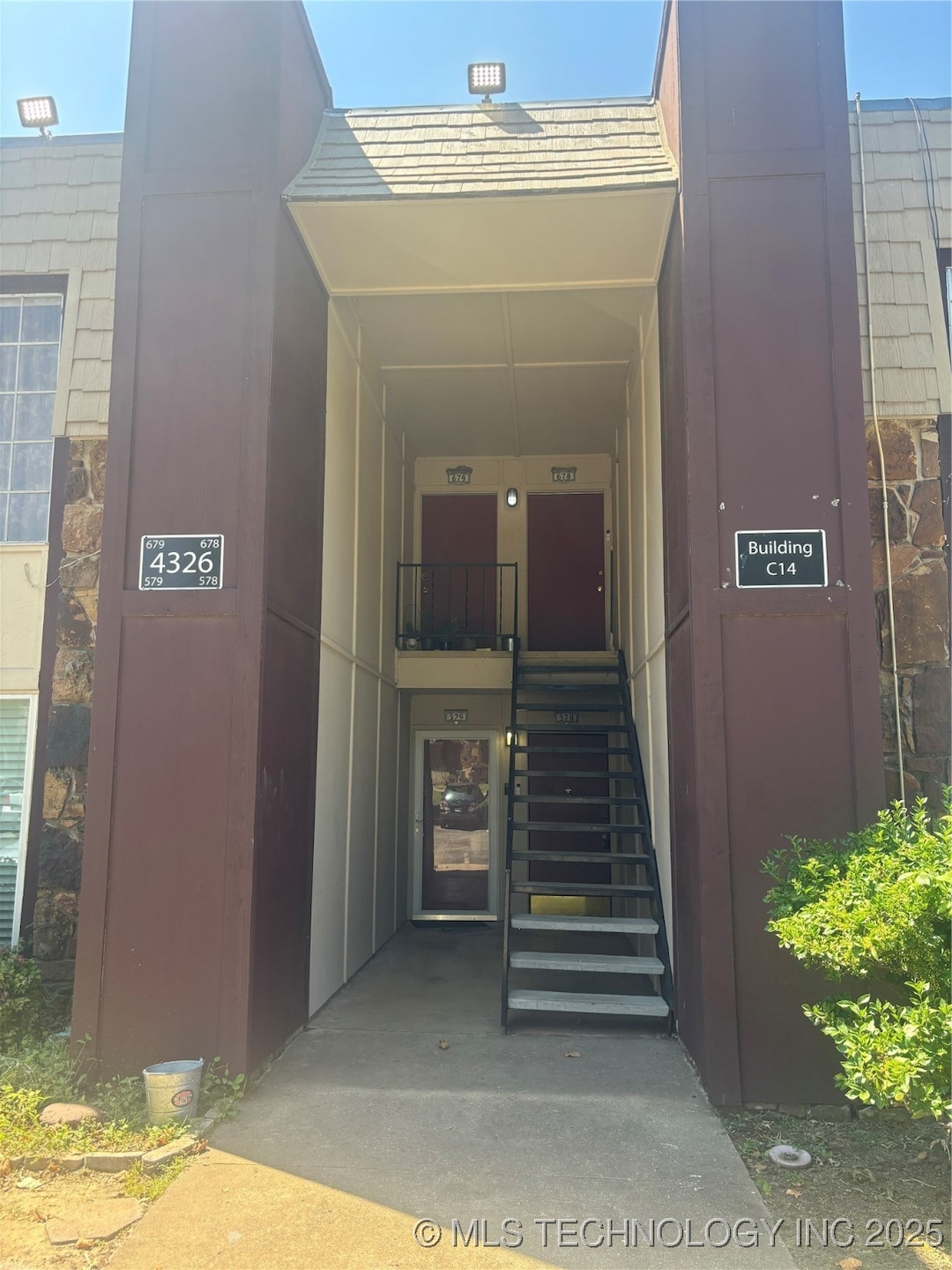 4326 E 67th St unit 679, Tulsa, OK 74136 - photo 1