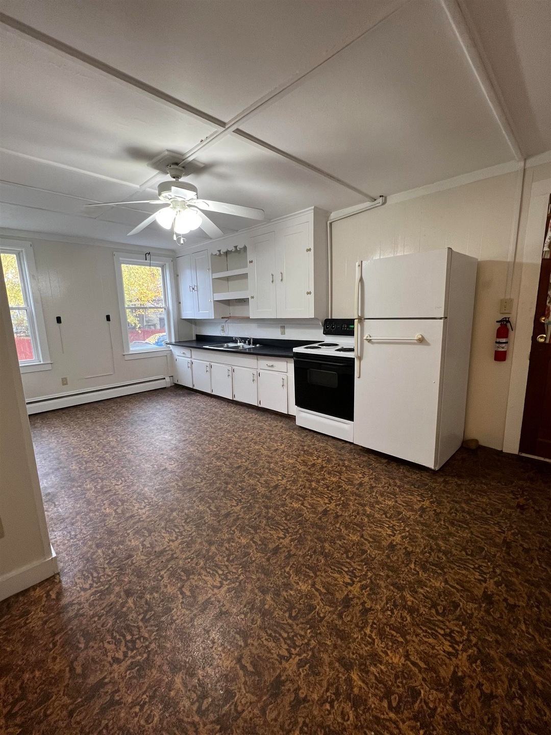 289 Main St unit D, Somersworth, NH 03878 - photo 1