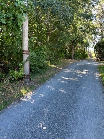 Pending $239,000 • Co-Listing Agent