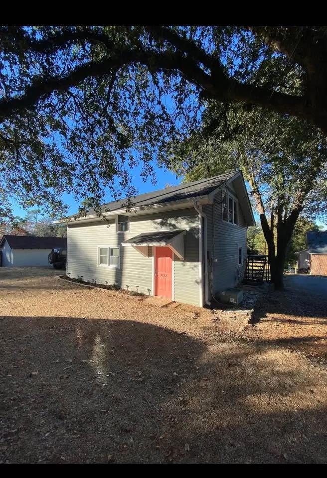 822 7th Ave, Albany, GA 31701 - photo 1