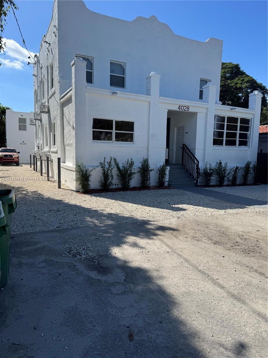 For Rent $2,100/month