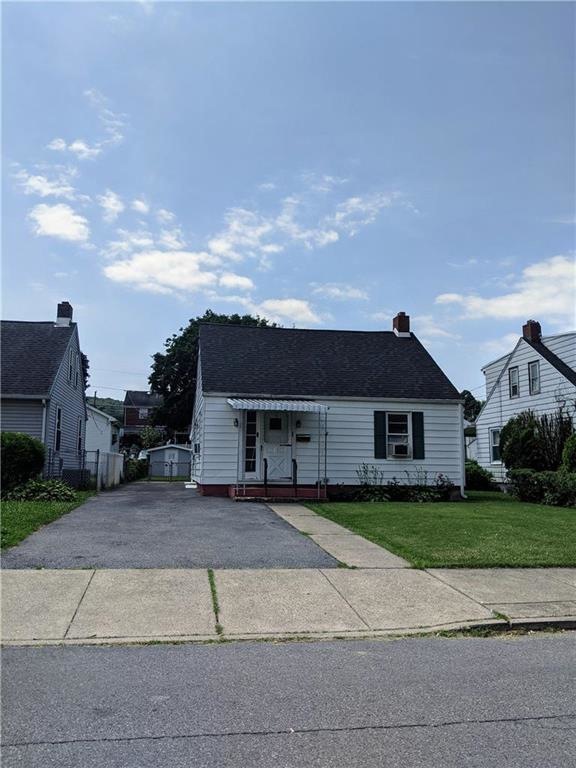 554 Mohawk St, Allentown, PA 18103 - photo 1