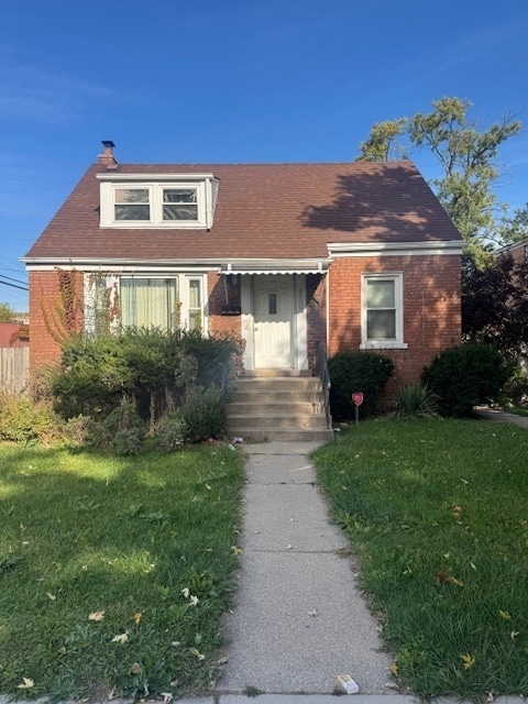 200 E 141st St, Dolton, IL 60419 - photo 1