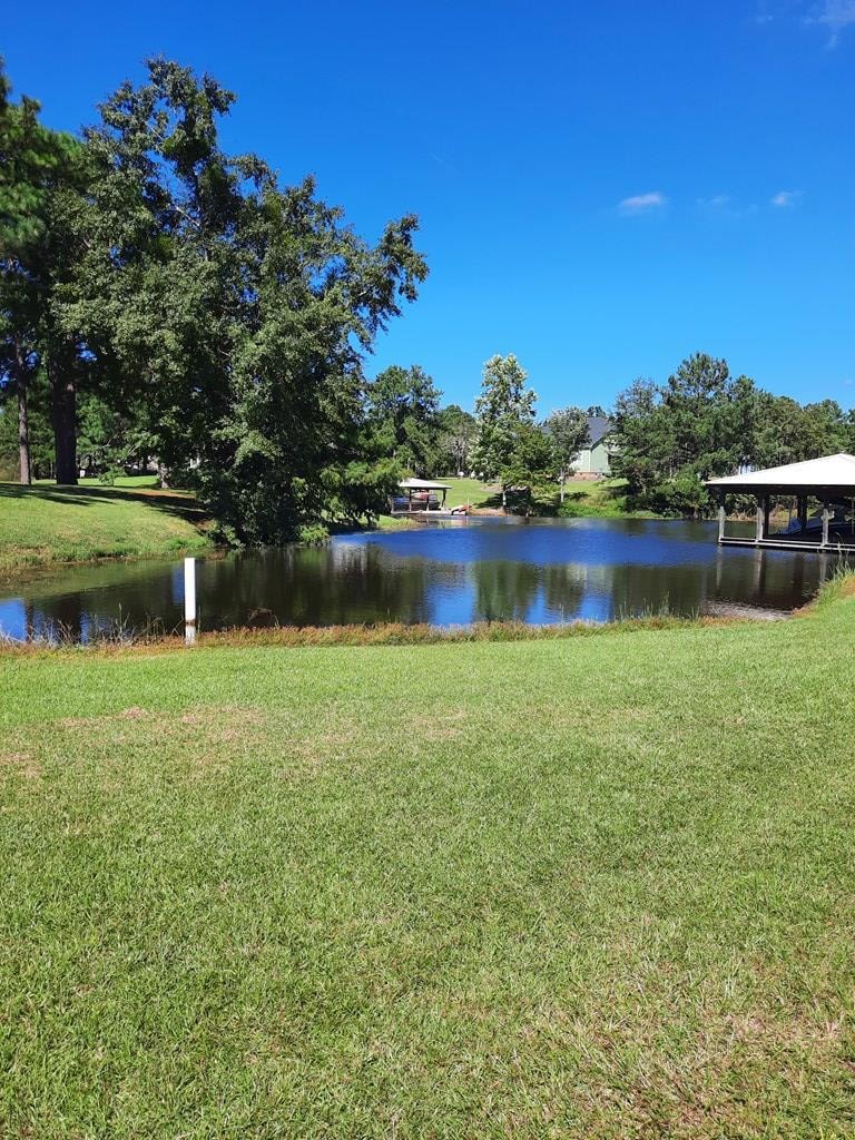 lot 21 Cedar Point Cir, Cordele, GA 31015 - photo 1