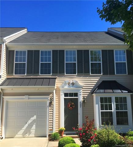 307 Berg Cir, Fort Mill, SC 29715 - photo 1